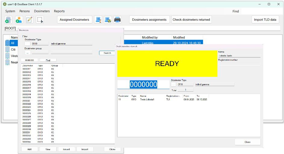 Odoo • Image and Text