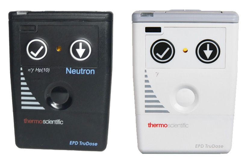 Odoo • Image and Text