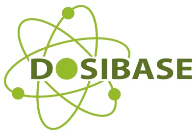 DosiBase ELDos Single workstation (25 EPD)